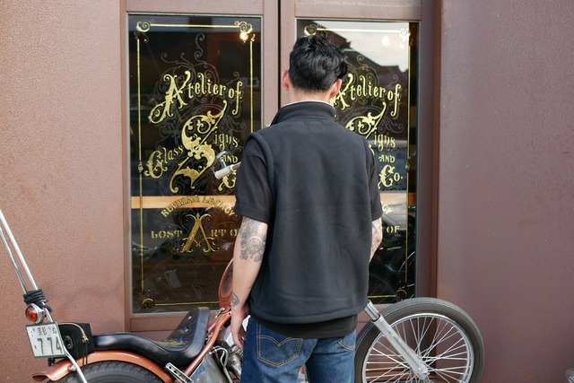 MCフリースベスト（MB02）