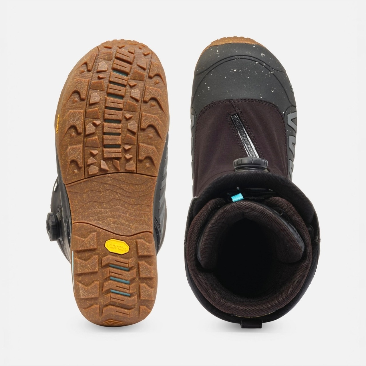 K2 SnowBoard 『 Men