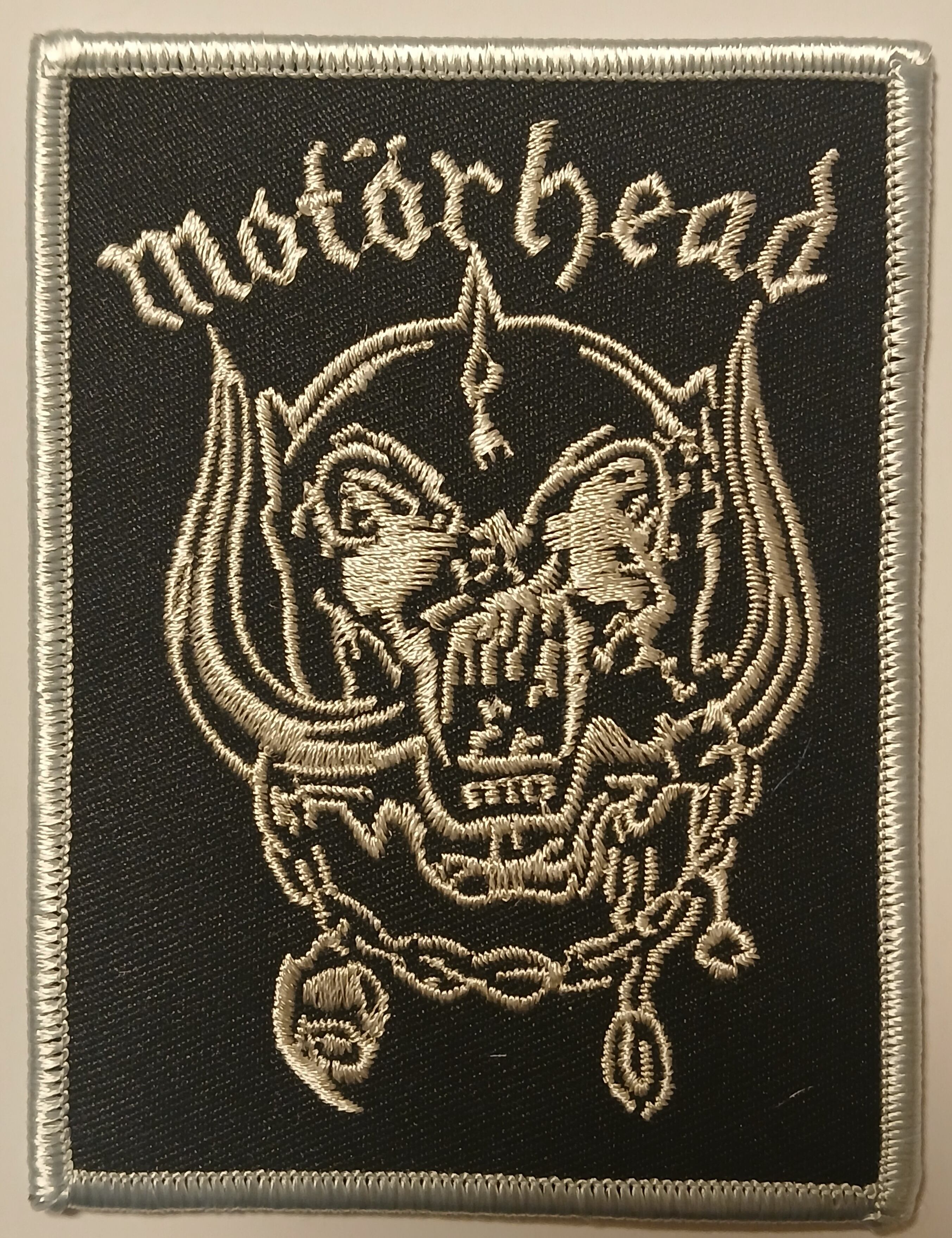 60％割引】V.A - SKINHEAD! IT'S AN ASIAN LEAGUE CD | BRONZE FIST