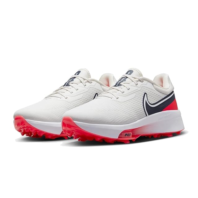 NIKE AIR JORDAN 9 LOW GOLF 