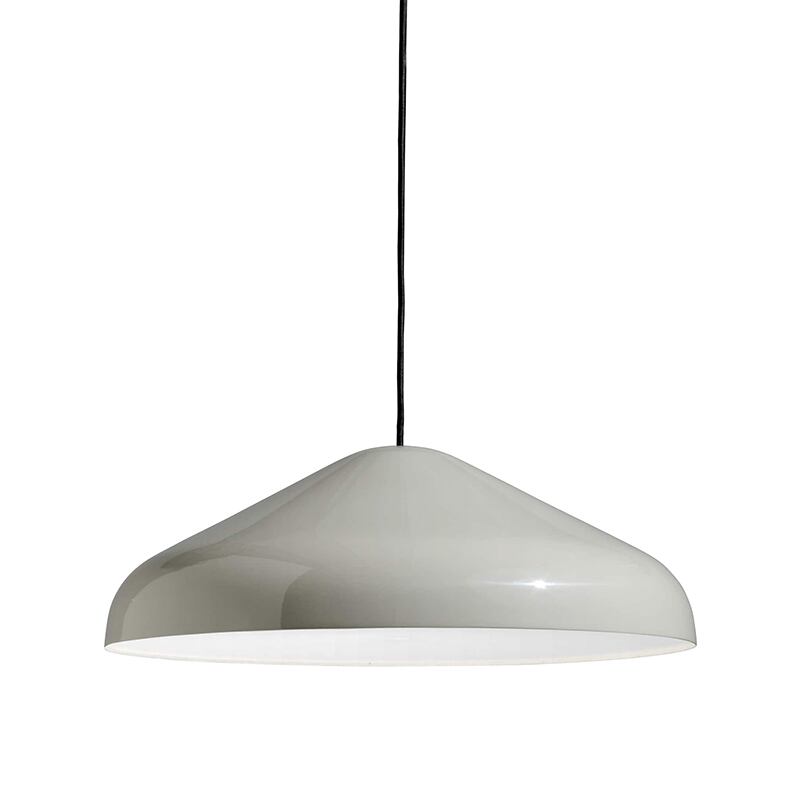 PAO PENDANT 470 ［ HAY ］ | REAL Style online shop