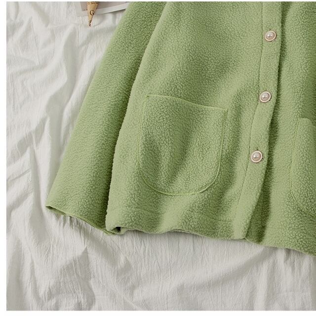 ステンカラーコート レディース 春 マッキントッシュ レディース