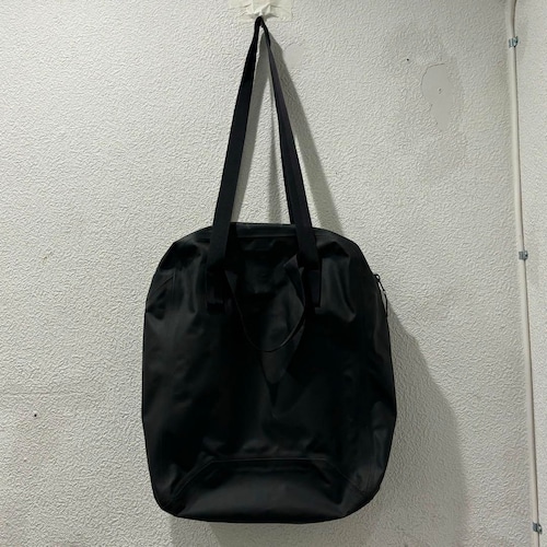 ARCTERYX VEILANCE アークテリクス ヴェイランス SEQUE RE-SYSTEM TOTE トートバッグ バッグ 2WAY【表参道t】