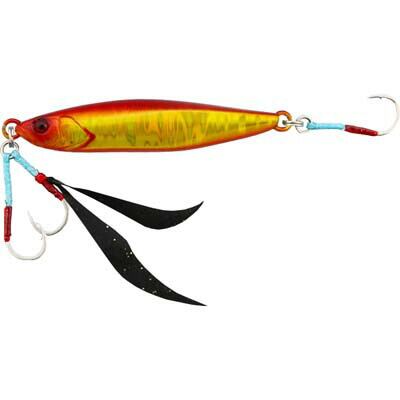 萬葉ベイツ REVERSE DUNK POP 200 リバースダンクポップ200 フルアワビ