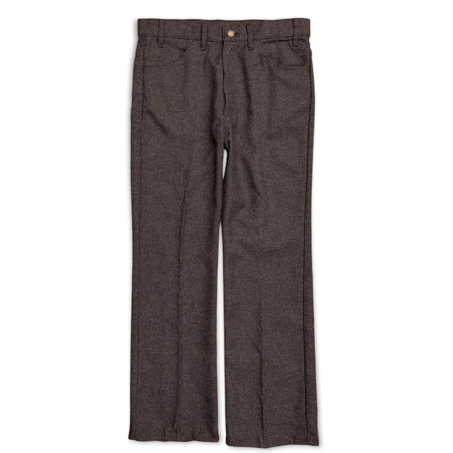Christian Dior】SLACKS クリスチャンディオール スラックス ネイビー Christian Dior】SLACKS クリスチャンディオール スラックス ネイビー