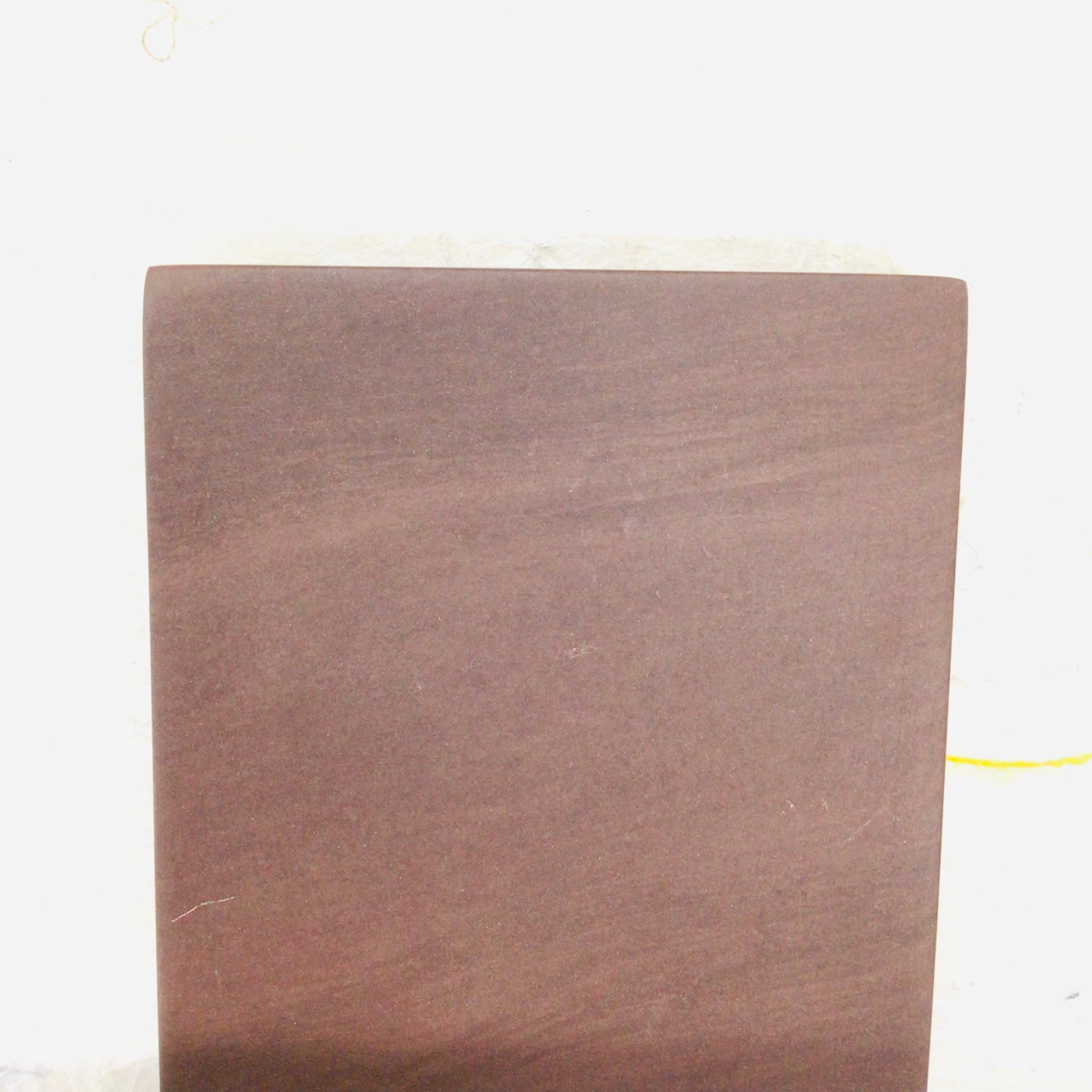 希少 端渓硯 宋坑 「葡萄」 104101324_o4.jpg?