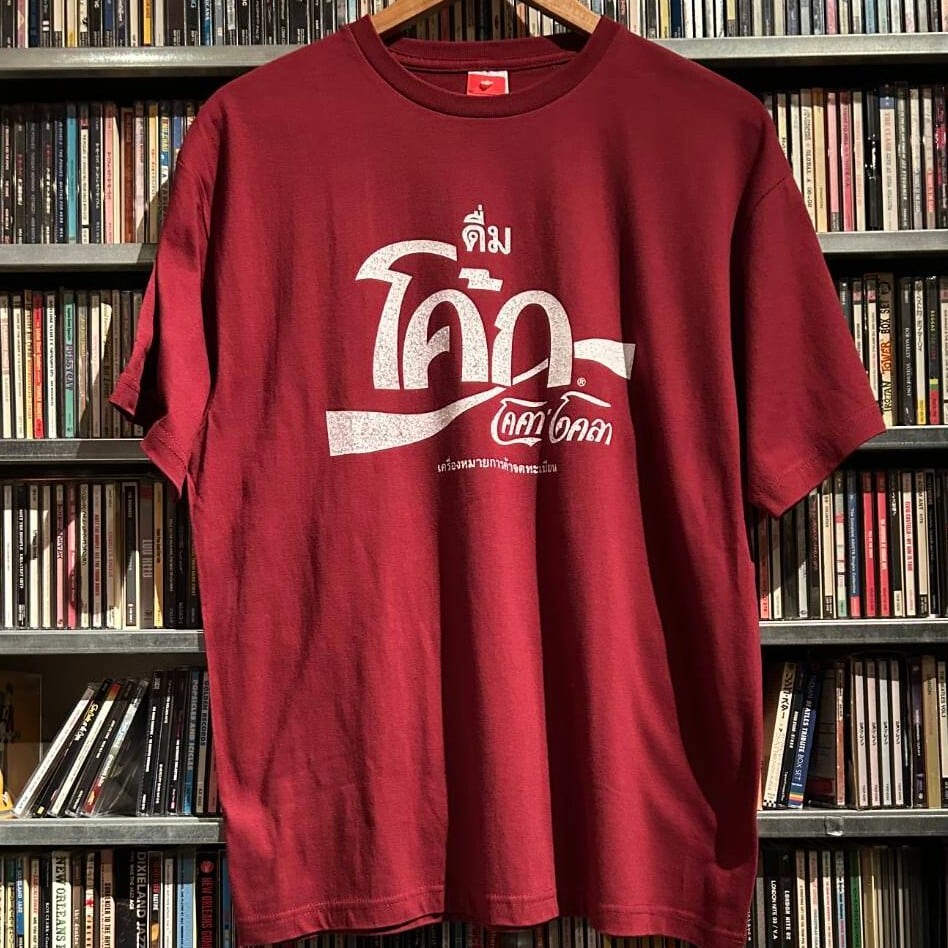 COUNTER ACTION WEB-STORE