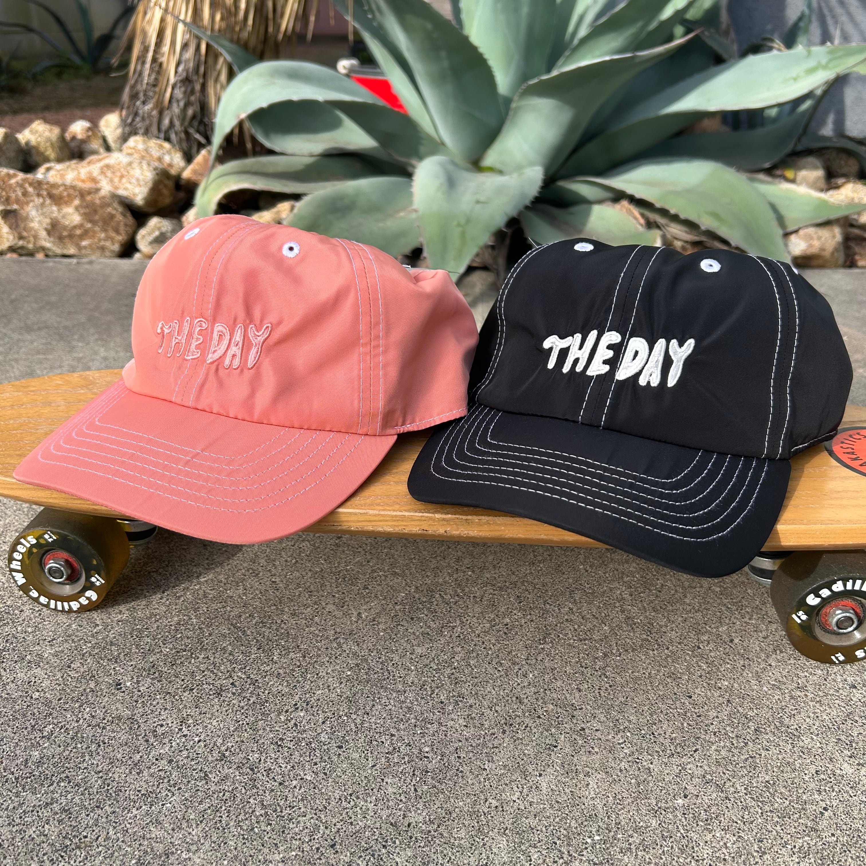 gifthat別注】NEW ERA 59FIFTY/5950 シアトル・マリナーズ -The Blue