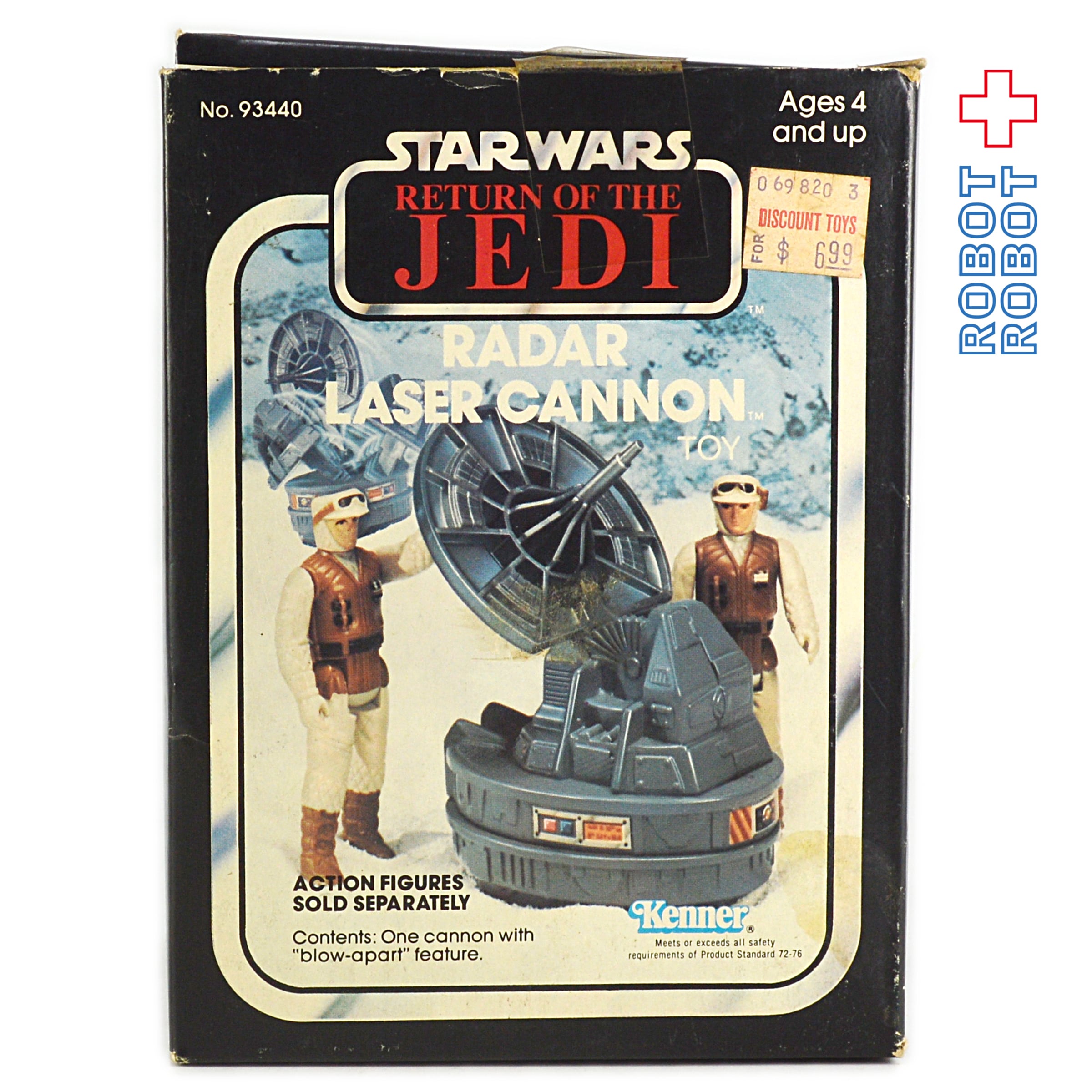 0528b0cc18a4569d353ad97f5ecad7