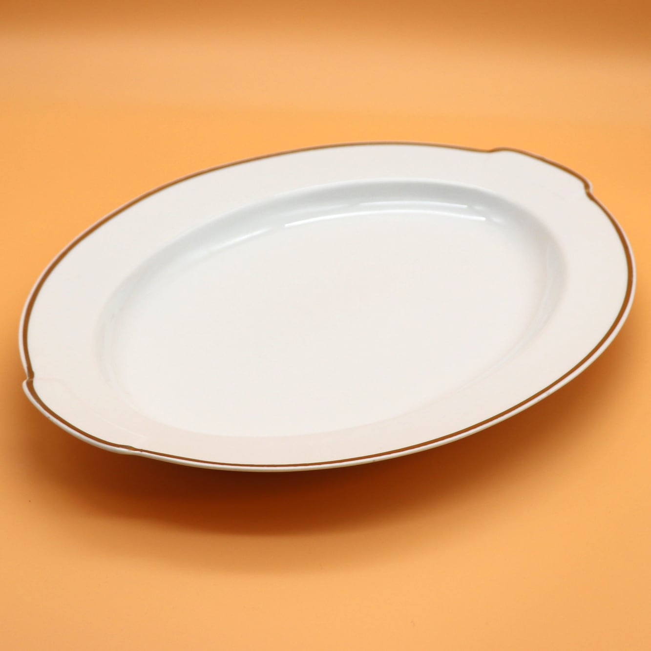 キッチン・食器 （シント様専用） CLIO 大皿 2枚 約31.5cm