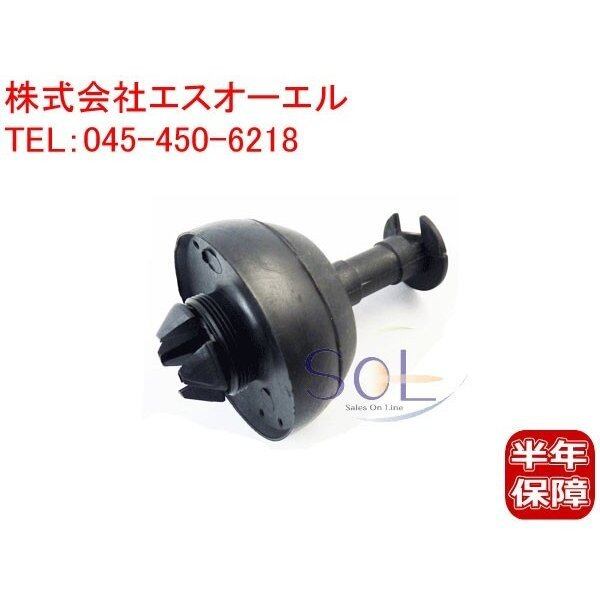 専用★y ライン　4本 SWAGE-LINE GPZ900R(A12-A16)用ステンメッシュ・フロント