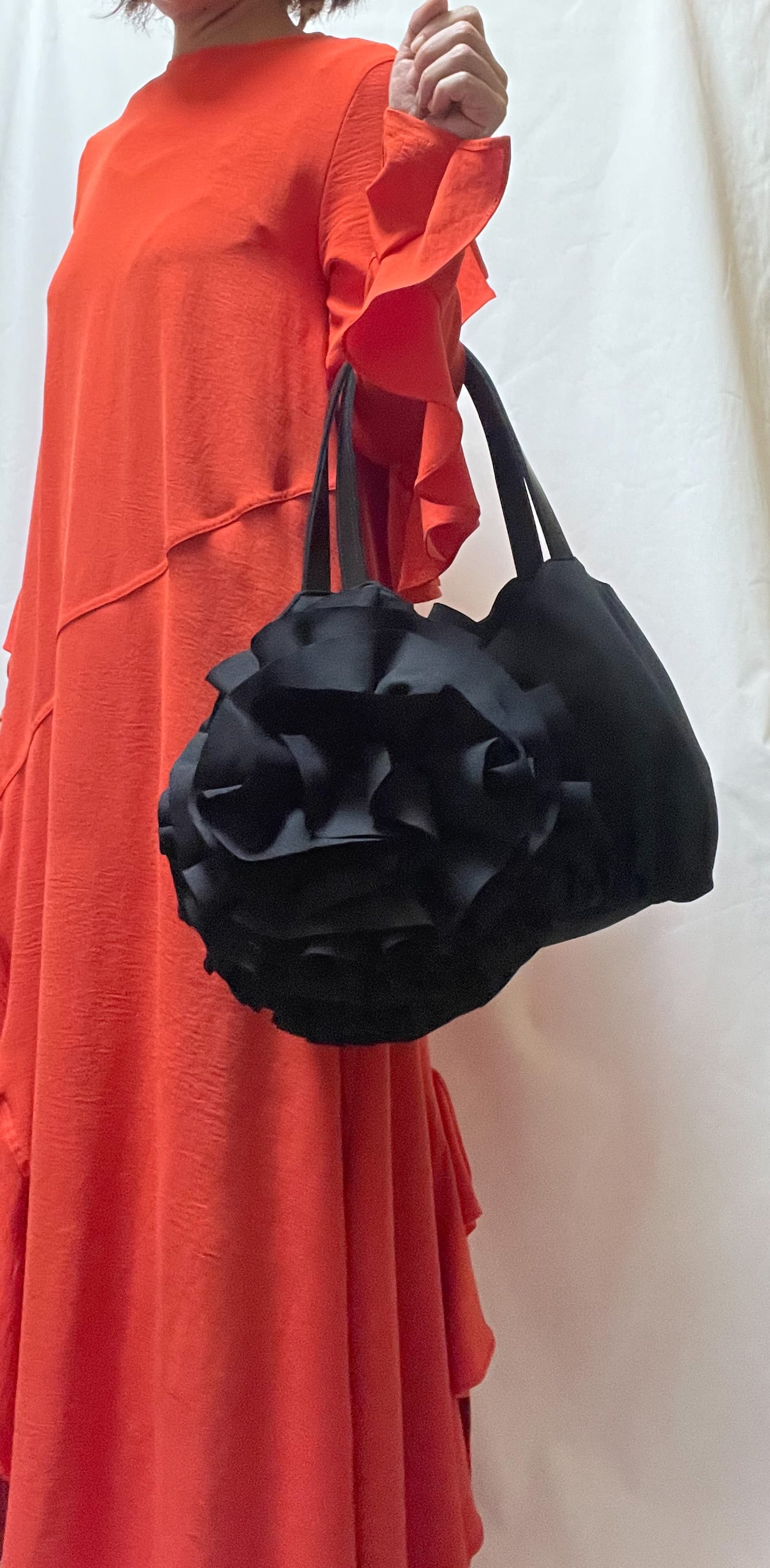 05290cd24952b4167de571e6a3cf26