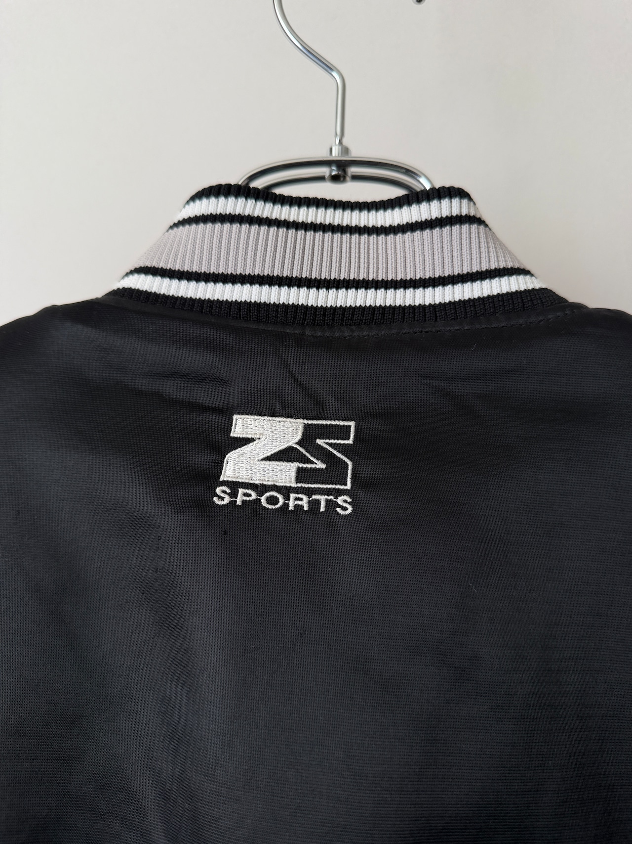 newyork varsity jacket - 12