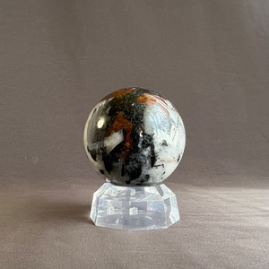 ⚫︎ブラックトルマリンインクオーツ