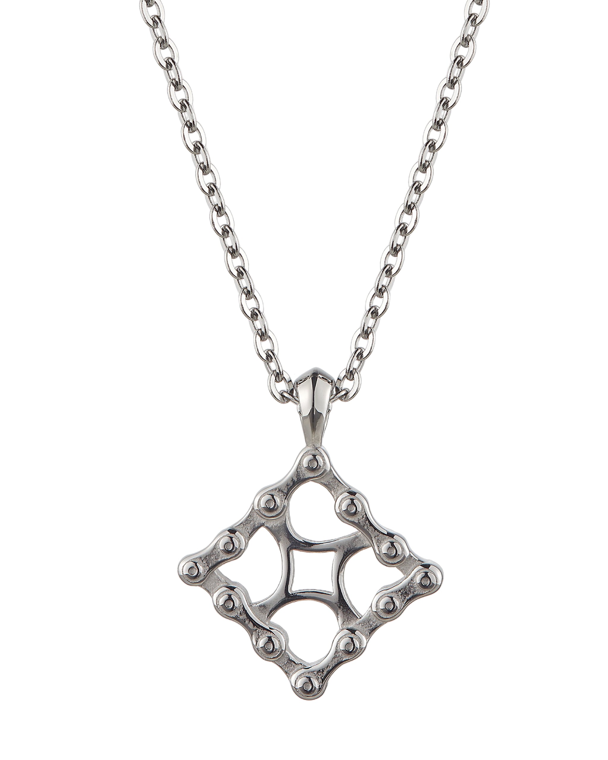 Precautions for overseas customers 海外のお客様用 | ADNEW【エディ