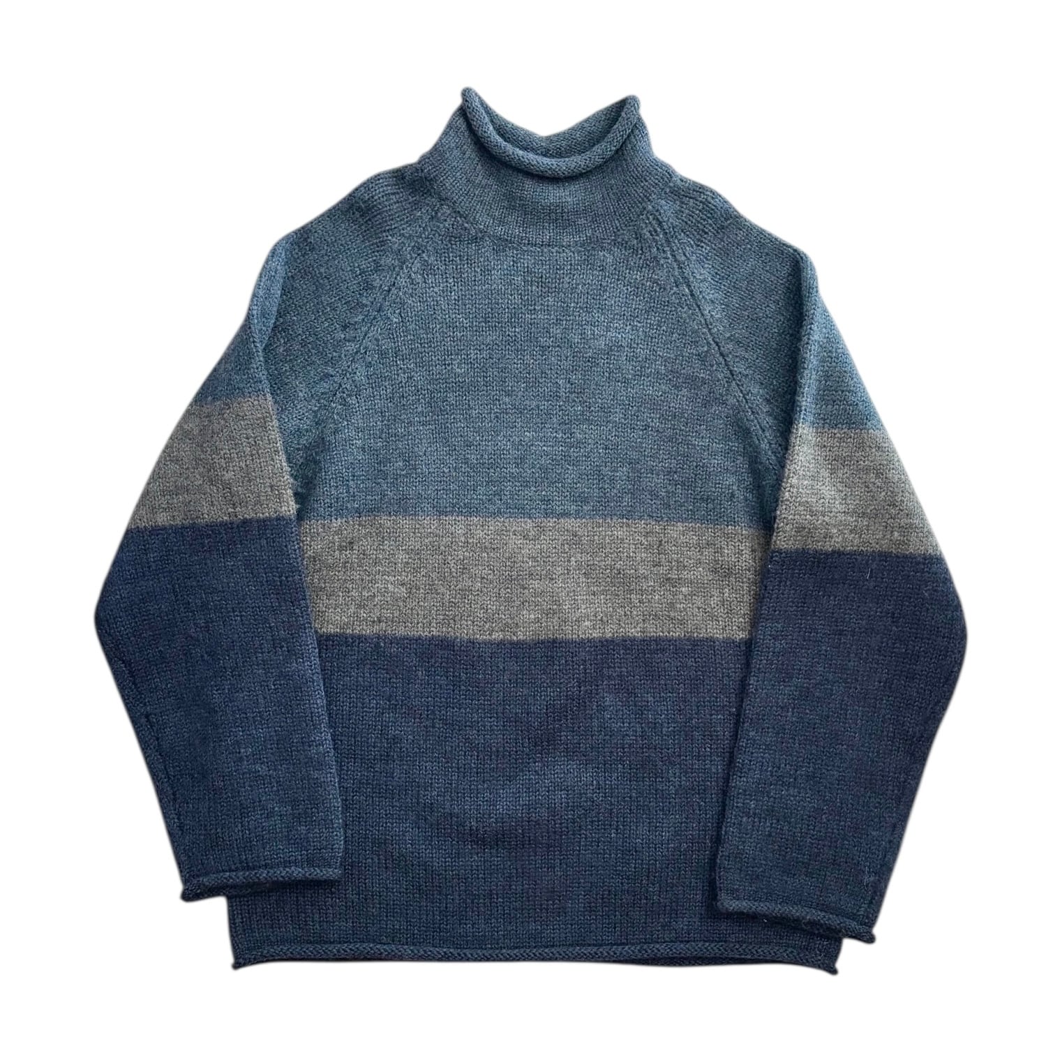 トップス 60's Richman Mohair Cardigan Size (XL) トップス 60's Richman Mohair Cardigan Size (XL) トップス 60's