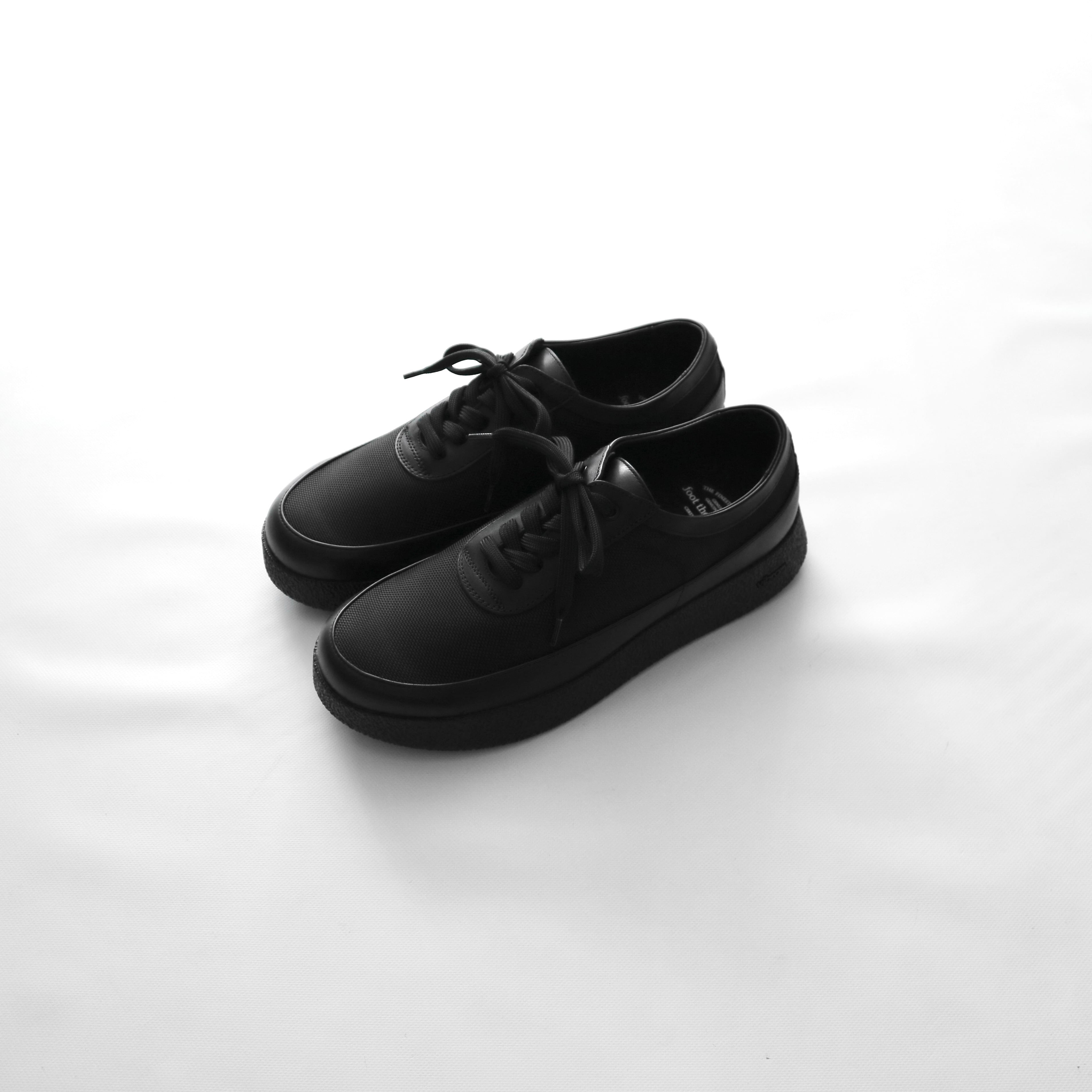 foot the coacher | VERSTECK foot the coacher | VERSTECK