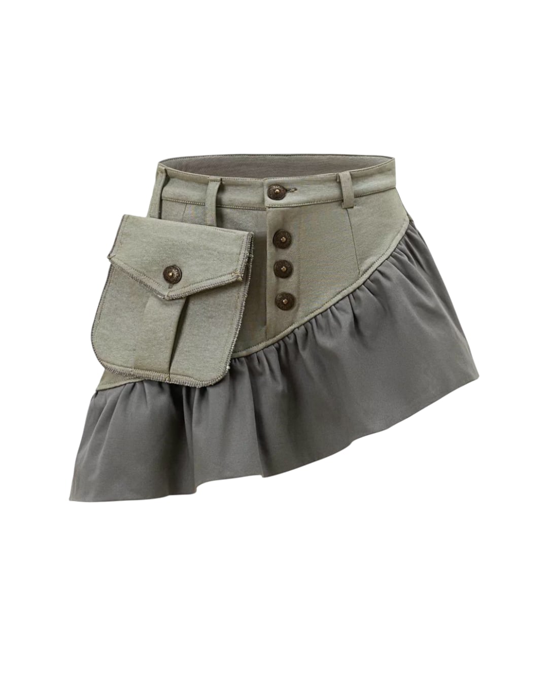 【Vestige】Skirt /050001