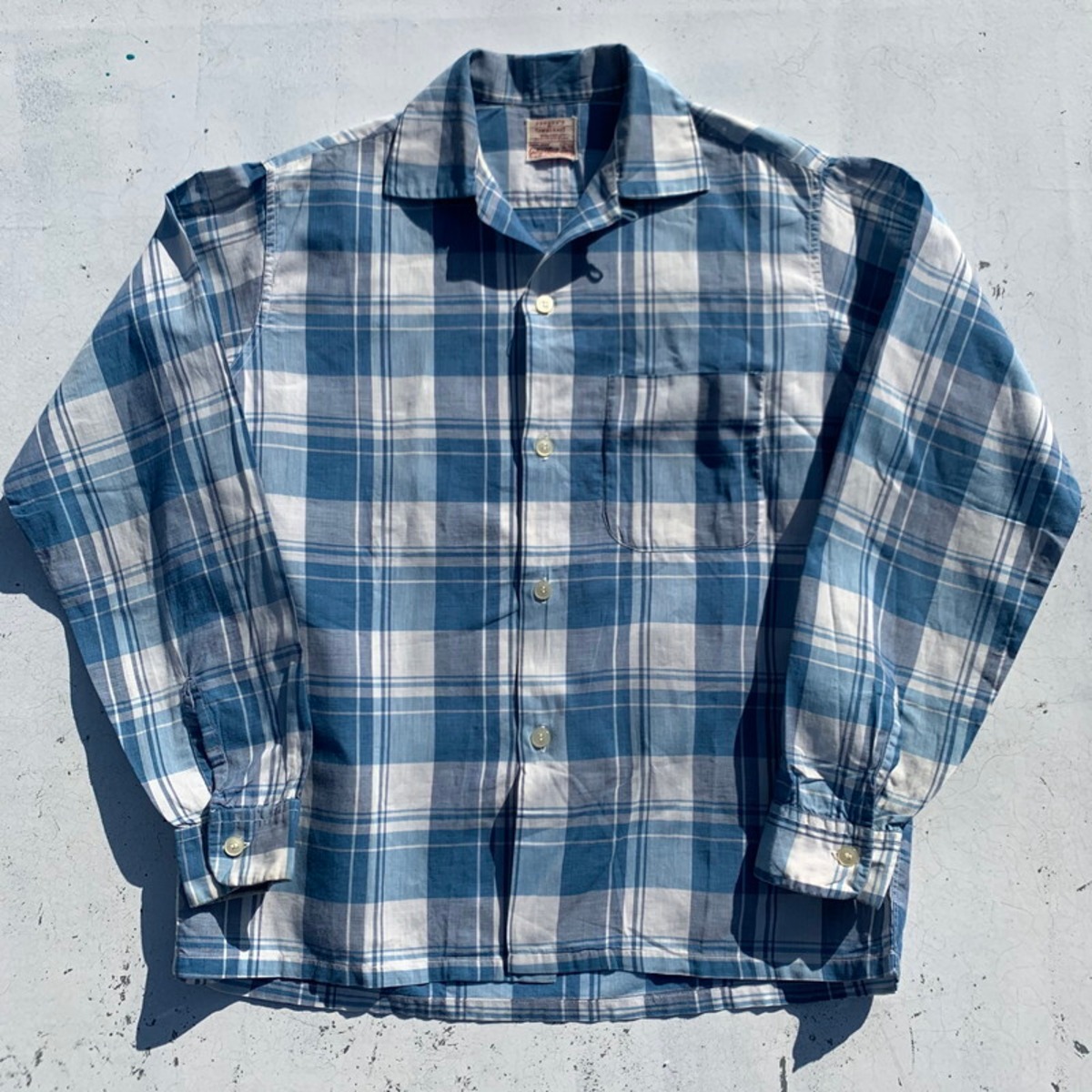 052a2da2682e28b6a20923cdde1eb1  