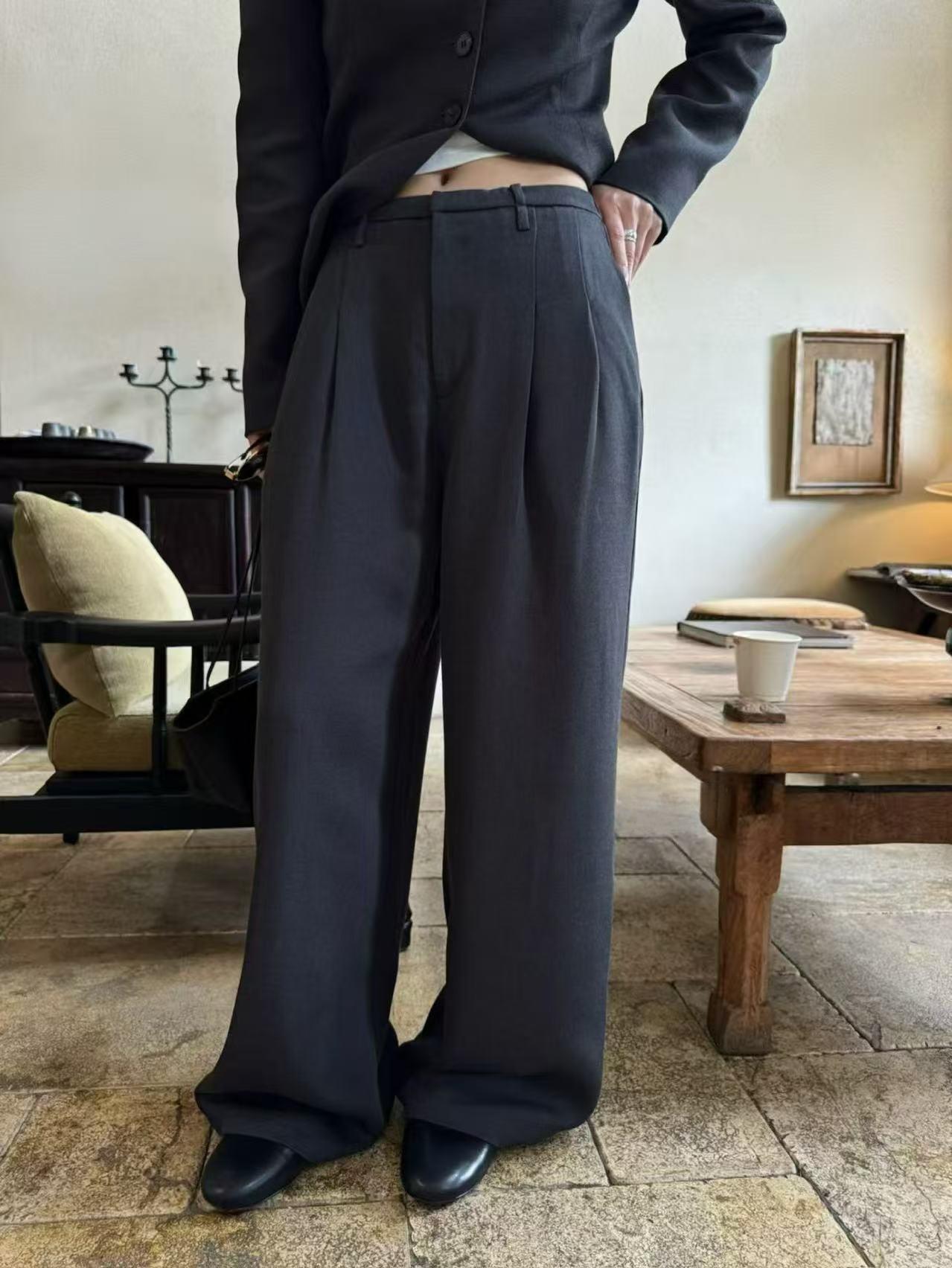 MAATEE&SONS (マーティーアンドサンズ) 25SS 