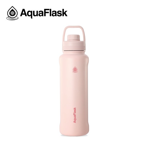 バレットピンク 1.18L −New regular color collection