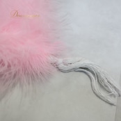 社交ダンス 小物 マラボー ファー ターキー羽毛 手芸 ハンドメイド レッド系 まとめ売り セット チュール 紫 レース リメイク 赤系 ピンク系 ダンス用品 まとめて 手作り おしゃれ カラフル フォーマル 衣装作成 ステージ衣装 かわいい