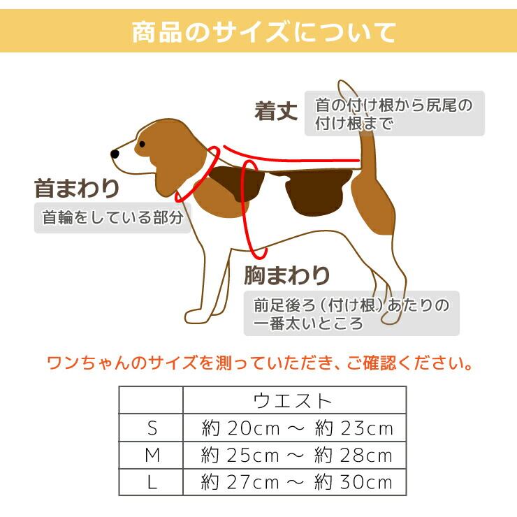 最も優遇の 和食器 キ234-097 炭化土たわみ盛鉢