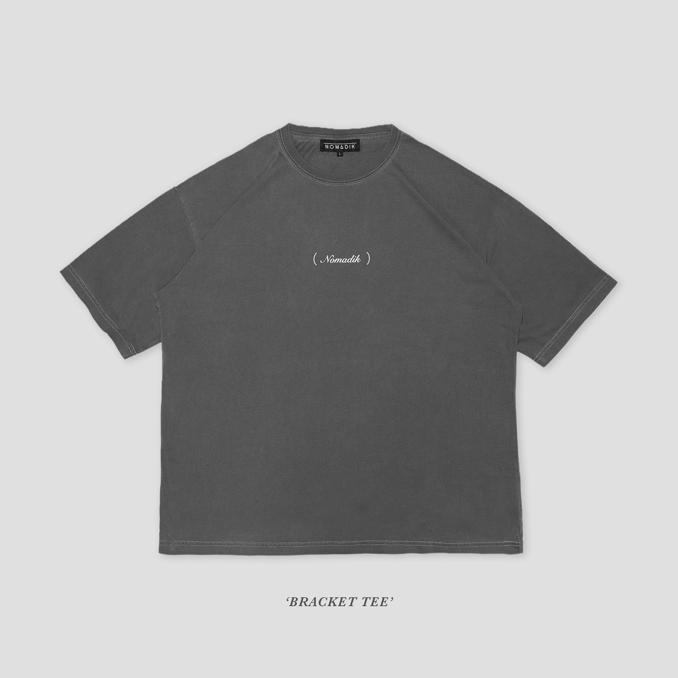 Tops | NOMADIK STORE