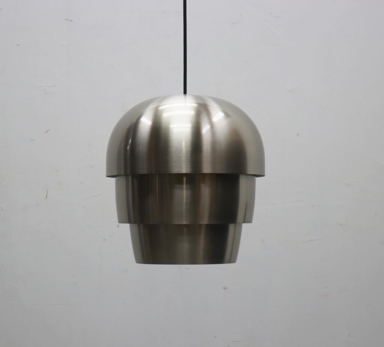 ボーコンセプト パインコーンペンダントランプ 未使用 北欧 デンマーク