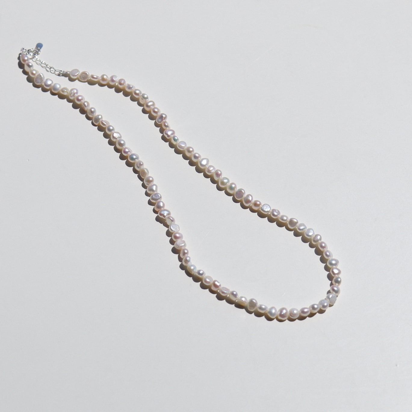 必ずご一読下さい | RIN. accessory ｜ステンレス・silver925 金属