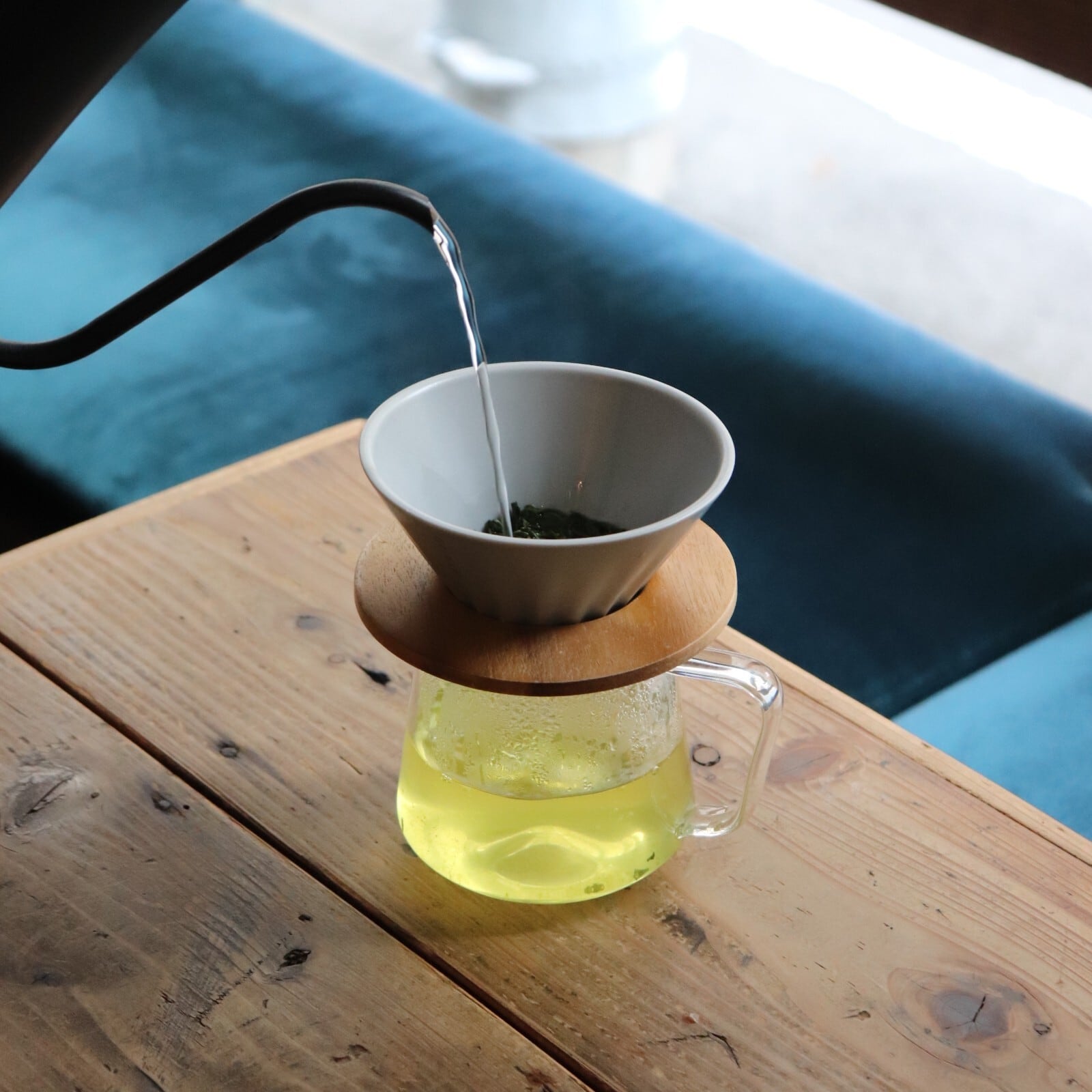 トライドリッパー 鉄腕バーディー バーディー シフォン ガレージキット 鉄腕バーディー DECODE 1/7 有田しおん ガレージキット 林檎連盟