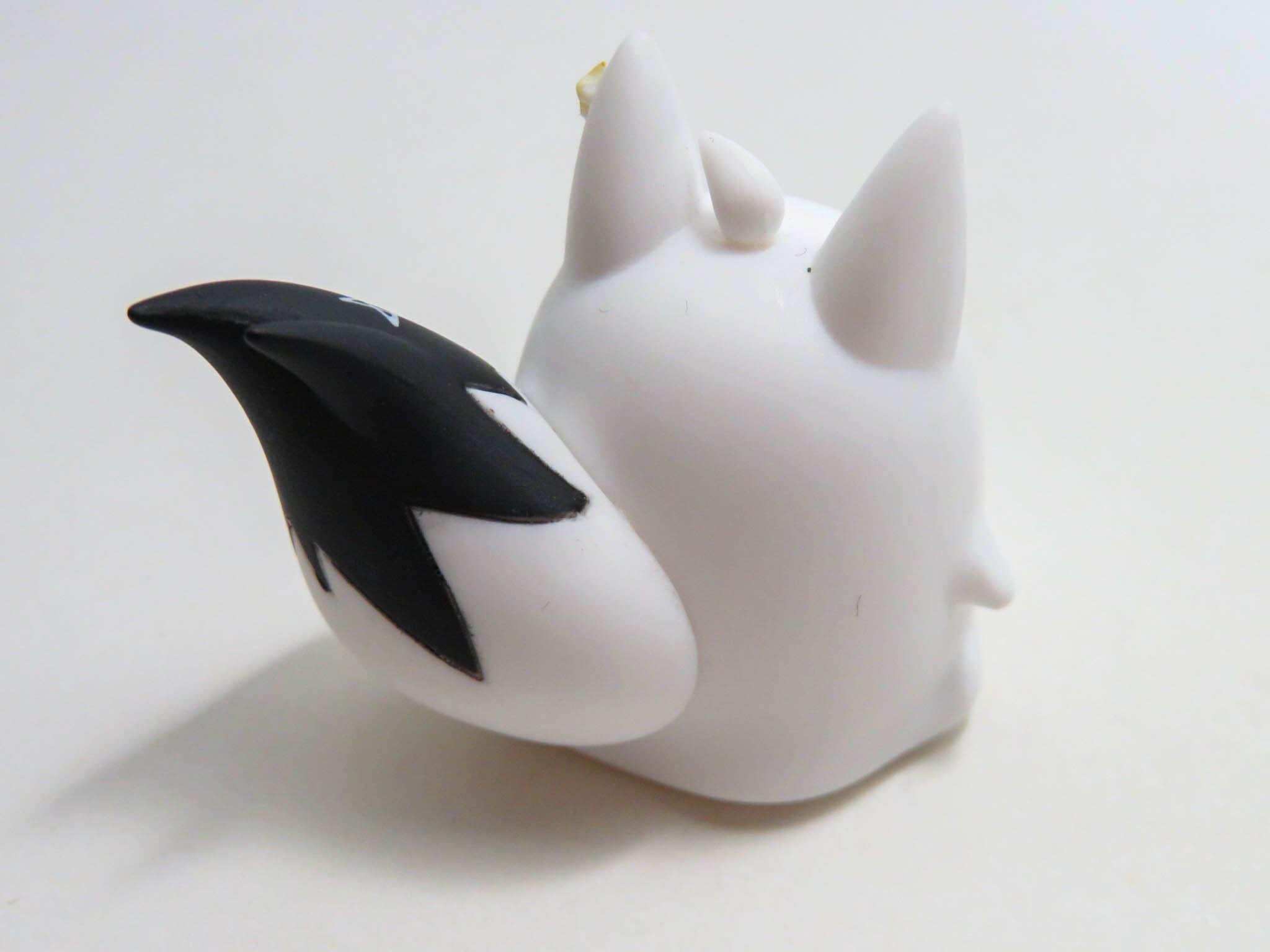 再入荷【2630】 白上フブキ 洋風衣装Ver. 小物パーツ ミテイル
