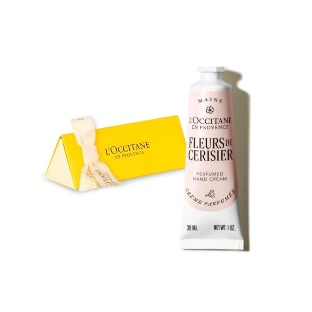 入荷【 おたすけハドウクリーム】新登場 100g マグマパウダー(火成岩