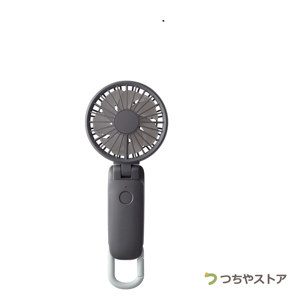 Panasonic SHOCK WAVE RQ-SW20 迷彩 カセットプレーヤー | PAY ID