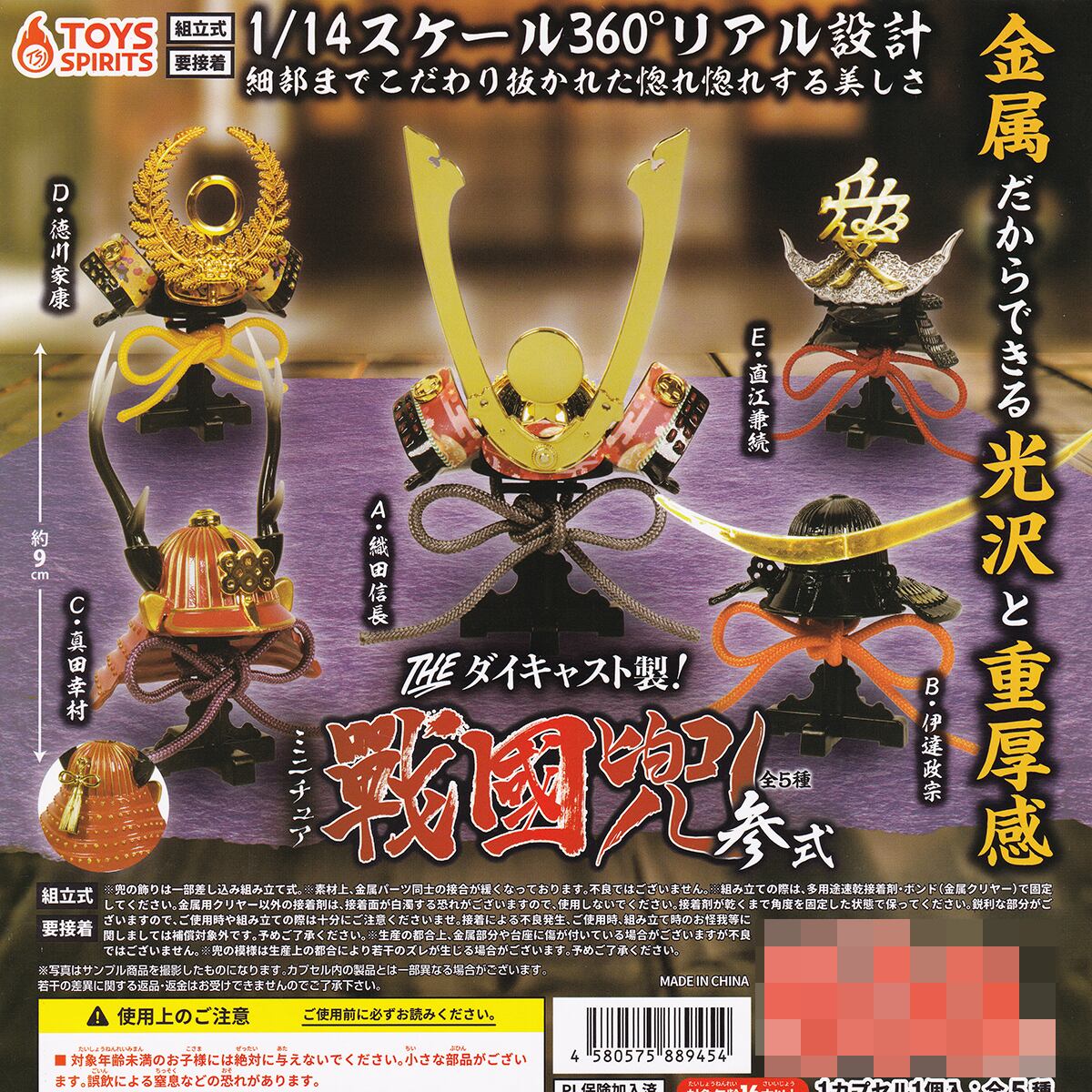 052cfc54cbb568c8aa552f16f714b2