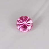 ピンクスピネル 0.11ct