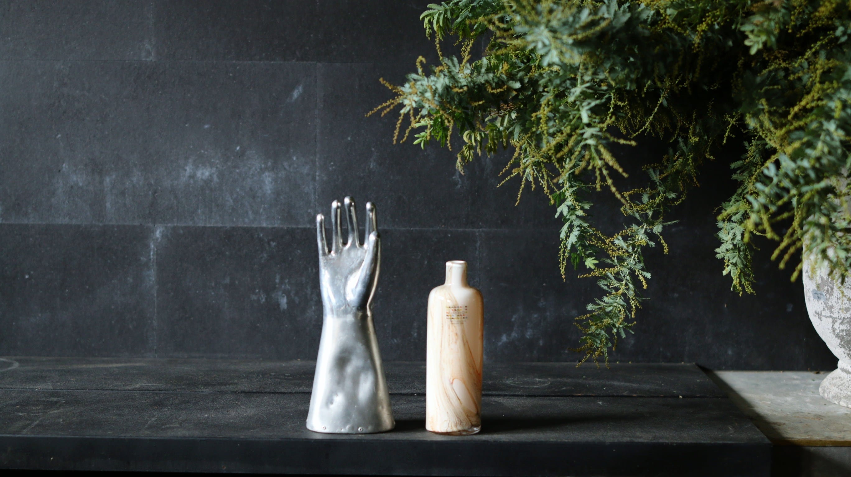 Jeannetteジャネット ジェダイ フラワーベース 花瓶 2点セット 楽天市場】JOURNAL STANDARD FURNITURE FLOWER VASE ZIGZAG 花器