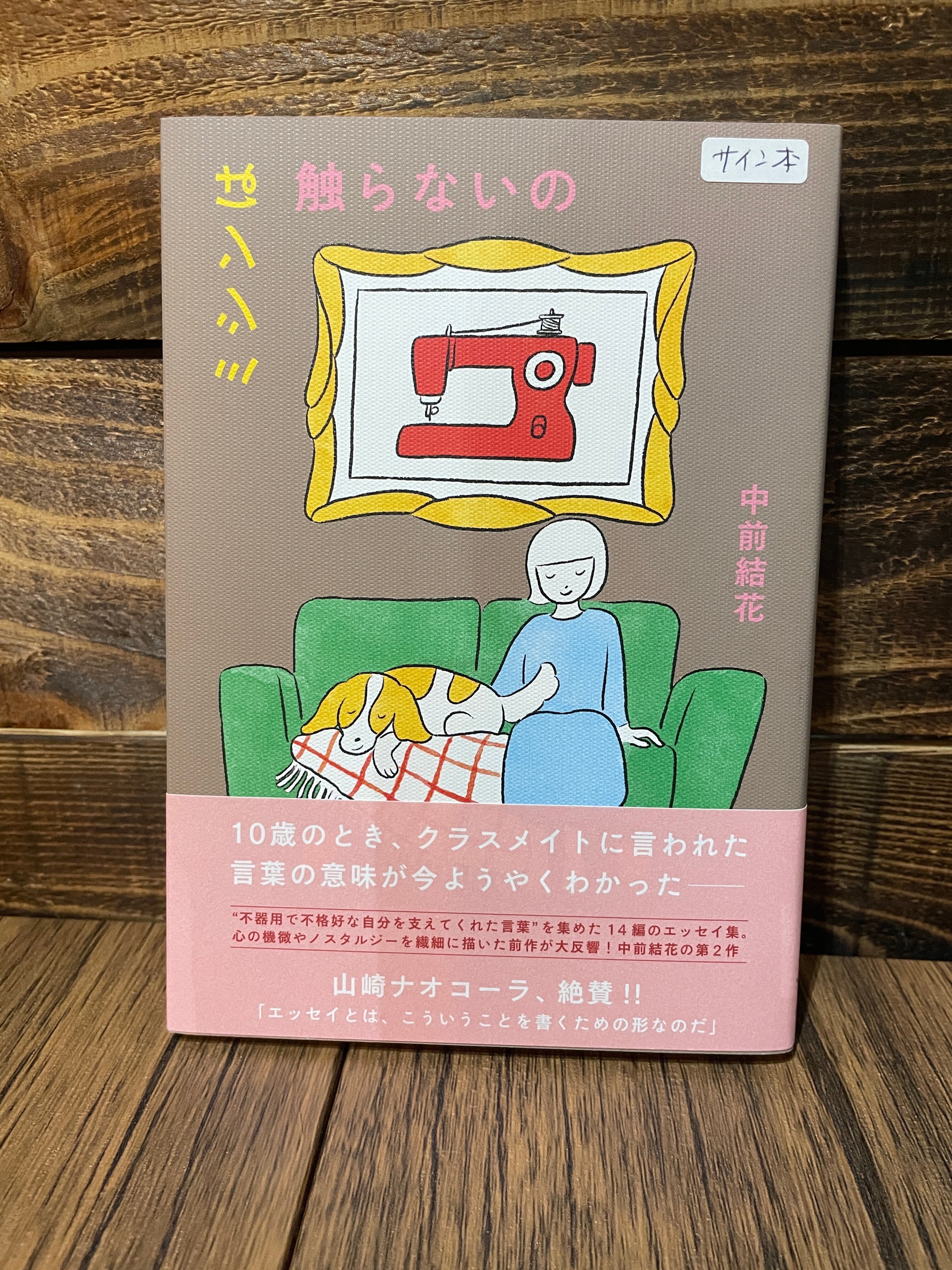 書籍『地球を創った魔法使いたち』－天空より飛来した人々ー 1巻 十真