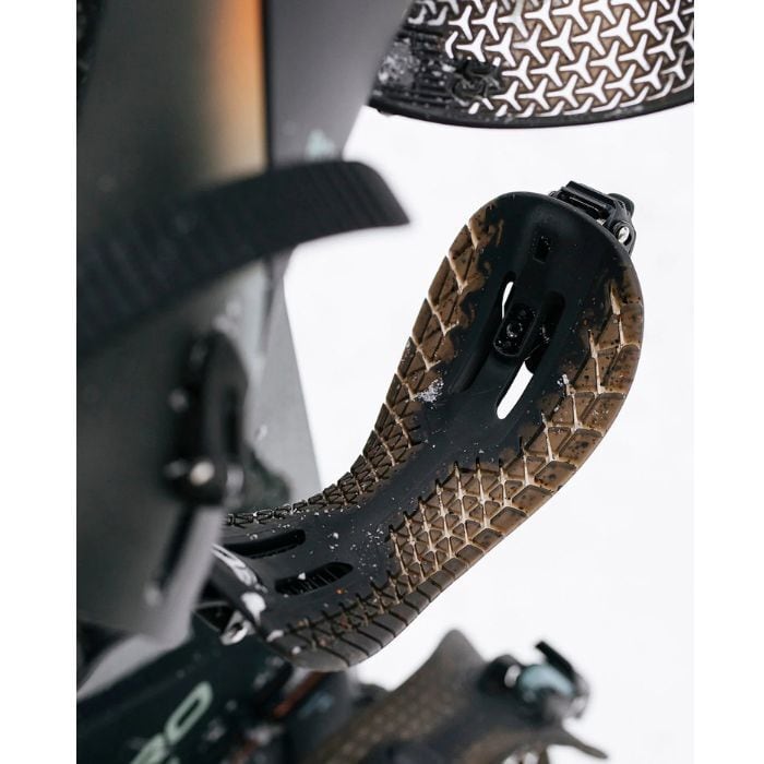 25-26 ROME SDS KATANA PRO ローム カタナ プロ | crass