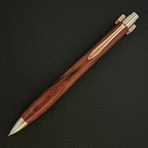 【紅梅-ボールペン12㎜】308022719