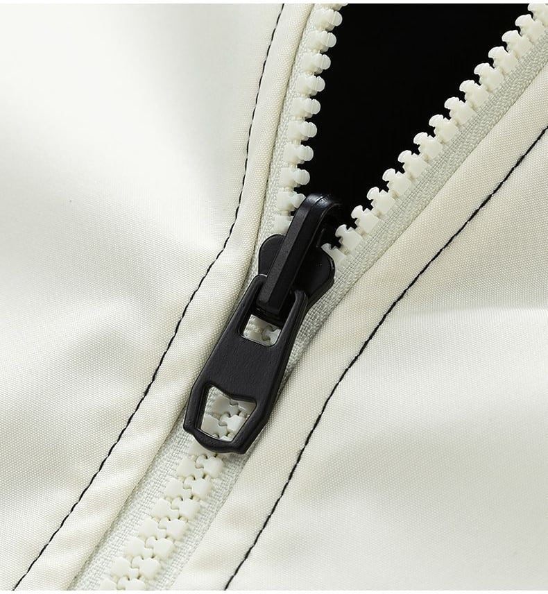 半額！2/6まで】キュート 着瘦せ カジュアル 防寒 冬服 防寒 暖かい 撥