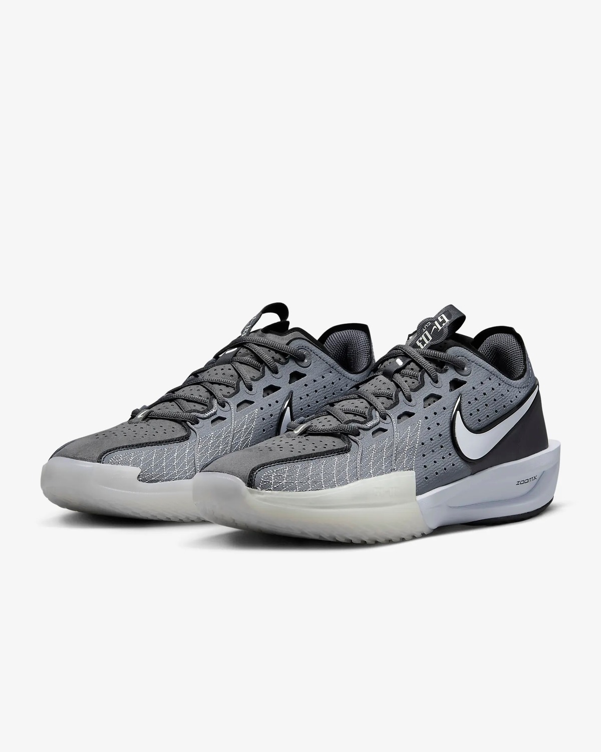 Nike G.T. Cut 3 ナイキ | jordan_sneakers