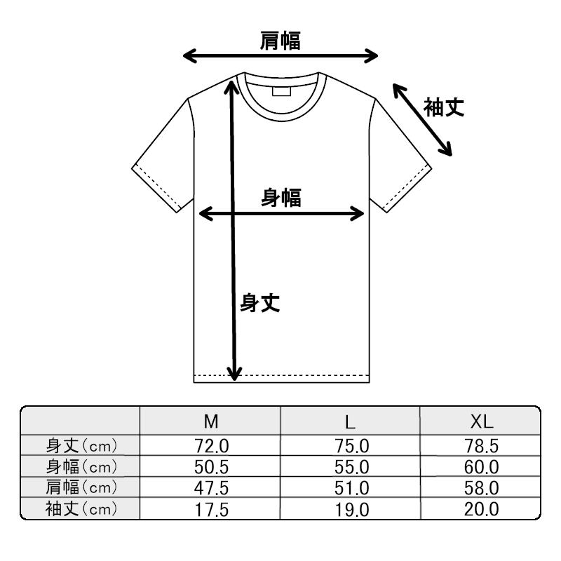 TLC Tシャツ 半袖 黒 90年代 R&B ラップ ヒップホップ TLC Tシャツ 半袖 黒 90年代 R&B ラップ ヒップホップ