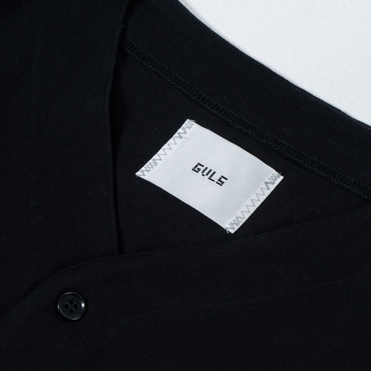 GAVIAL : baseball shirts | Gusset