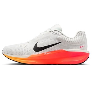 ナイキエアウィンフロー11[メンズ]FJ9509 111 ランニングシューズ AIR WINFLO