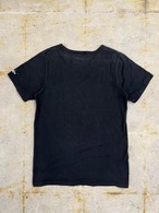 skull design T-shirts