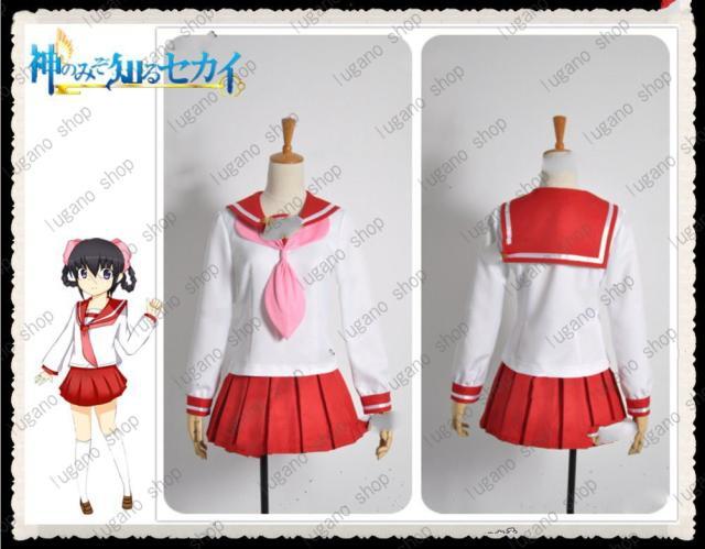 K393 BRAVE10 ブレイブ・テン 猿飛佐助 風 コスプレ衣装 cosplay