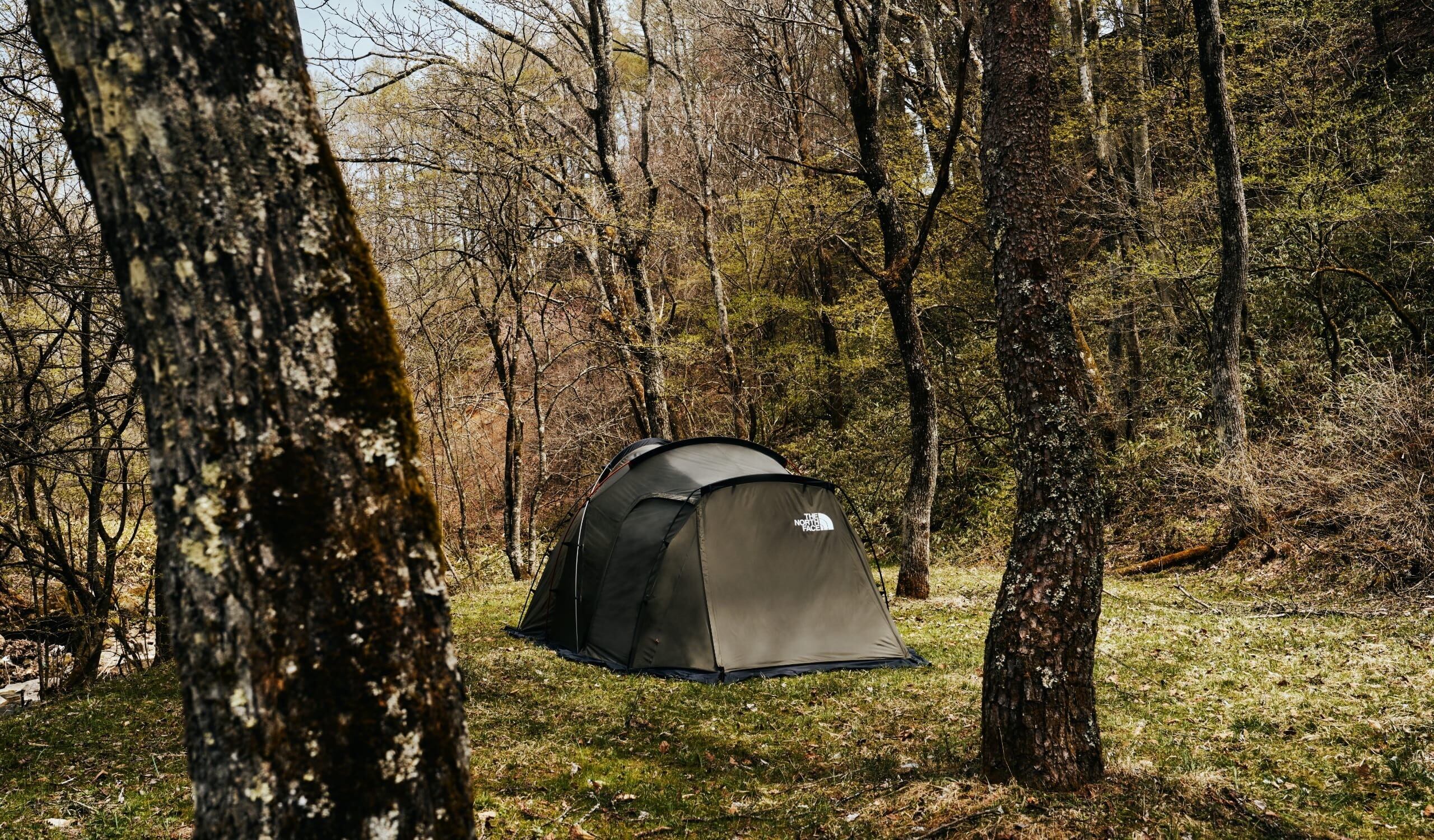 THE FREE SPIRITS】Yoto plus 75D Ivory | WOODS