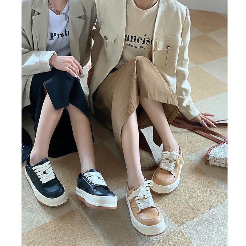 ラブタオタオダレンハウス27895934168