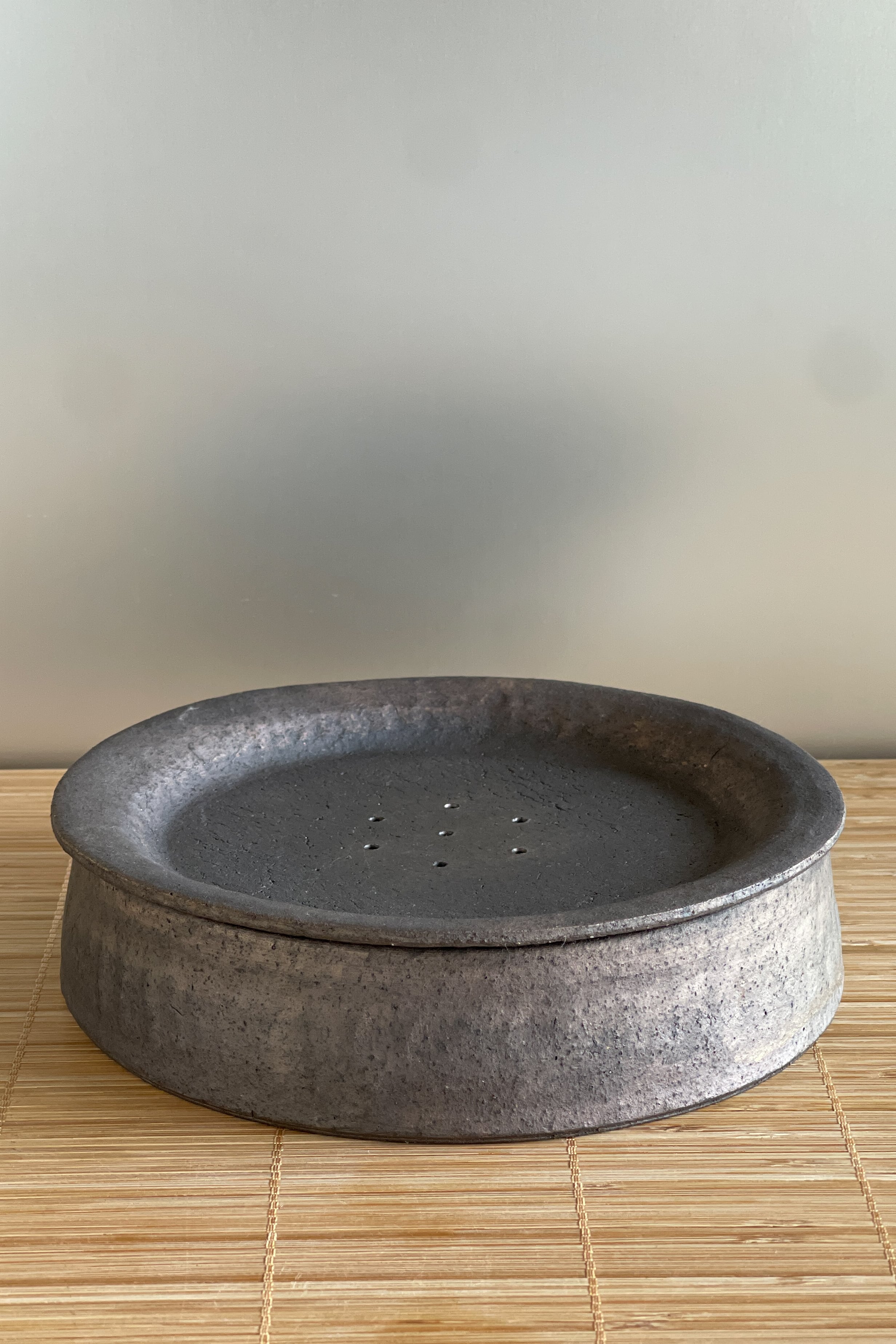 村上躍 | web-shop MITATE
